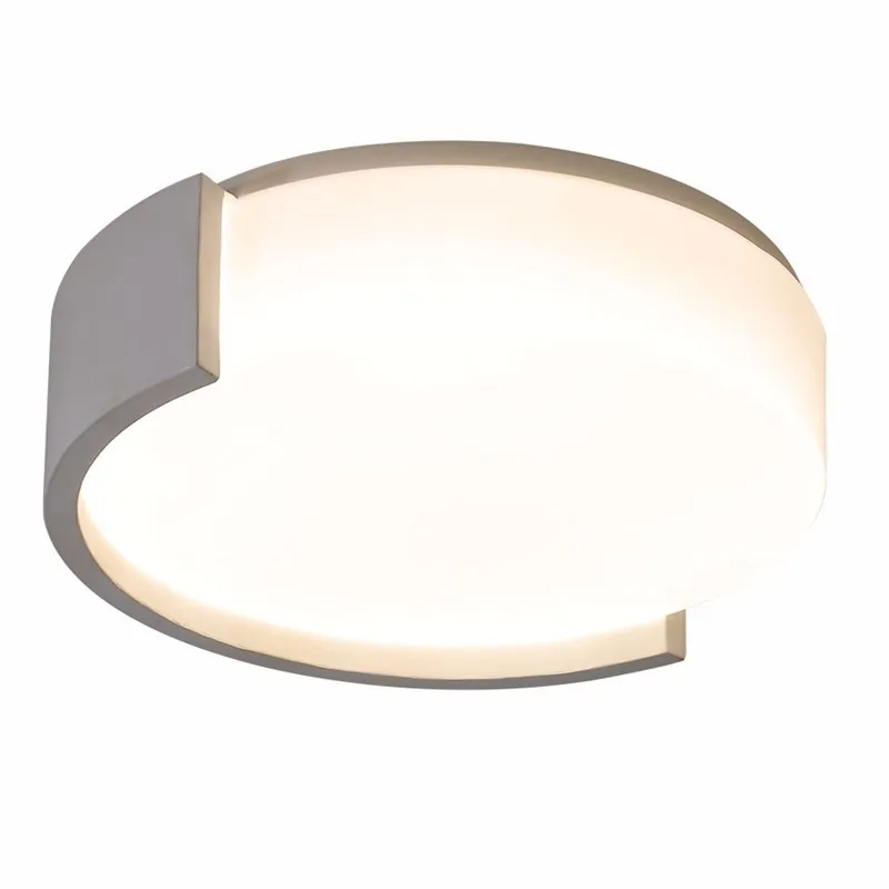 

For Living Room Moderne Plafond Candeeiro Teto Lamp Sufitowe Deckenleuchten Plafonnier LED Lampara De Techo Ceiling Light