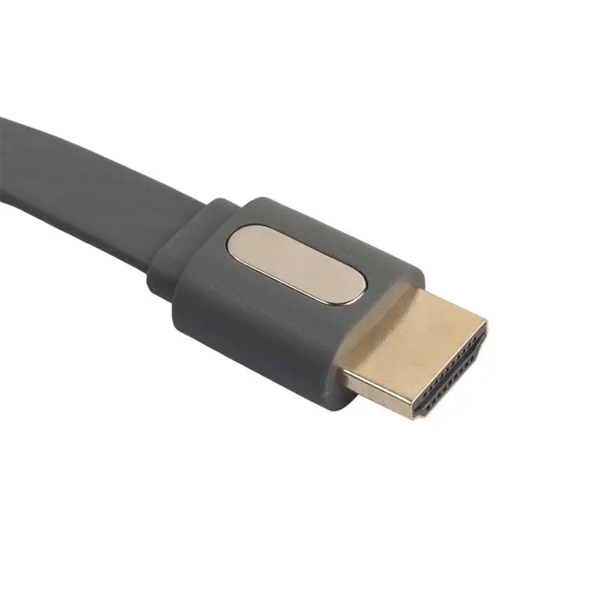 CARPRIE Home Audio Video Equipments TV Stick For Miracast Chromecast 2 Digital HDMI Media Video Streamer 2nd Generation DEC29 CARPRIE Home Audio Video Equipments TV Stick For Miracast Chromecast 2 Digital HDMI Media Video Streamer 2nd Generation DEC29