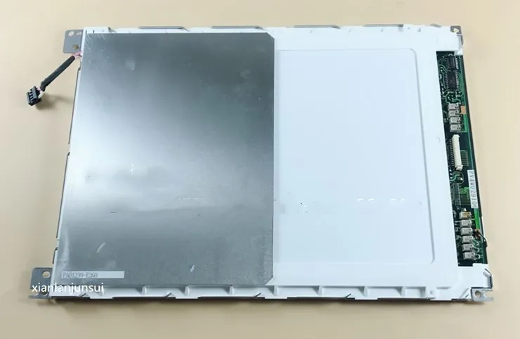 10,4 дюймов PA01239-E260 ЖК-экран