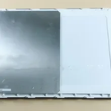 10,4 дюймов PA01239-E260 ЖК-экран