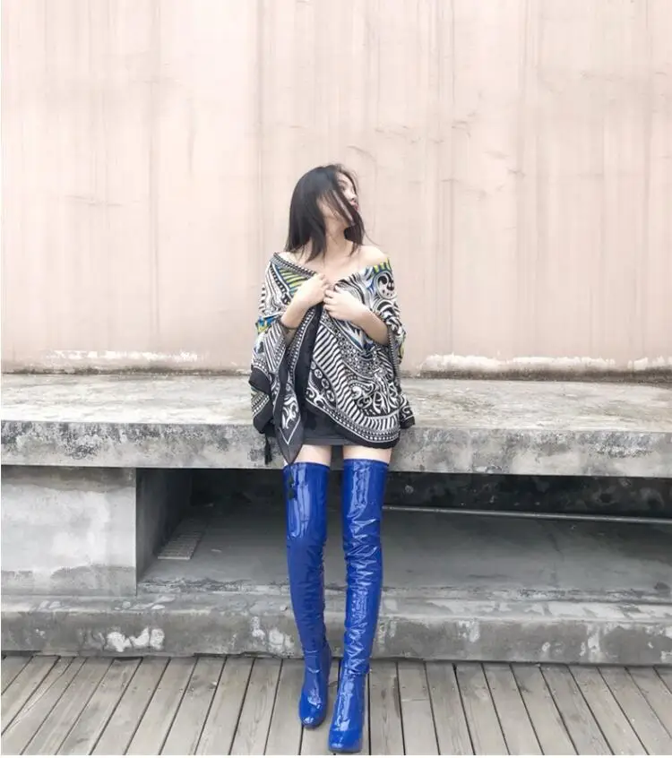 QQ20180731184527