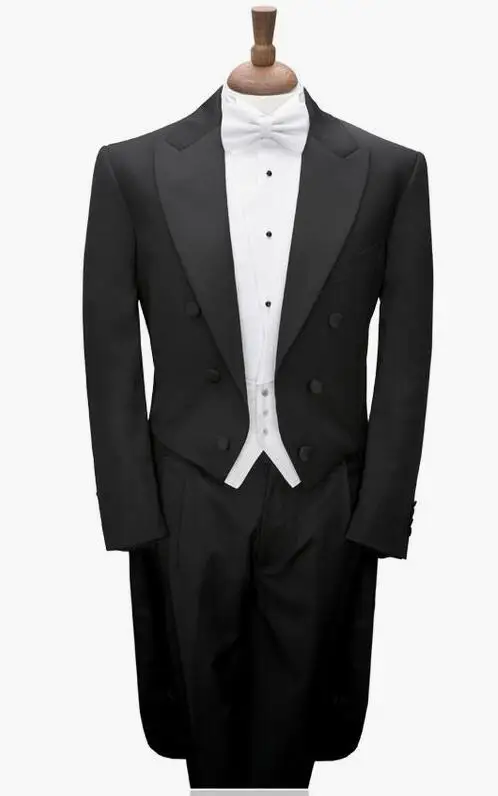 Конкурент фрака 7. Фрак костюм мужской. Изумрудный смокинг. Конкурент фрака 7. Пиджак черный imperial смокинг.