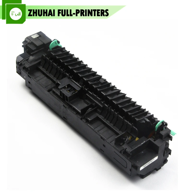 Refurbished 50231970 Fuser Unit Fuser Assembly for OKI Printer B6500