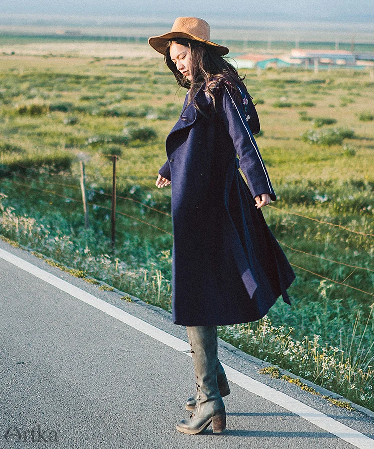 WA10274Q (6)