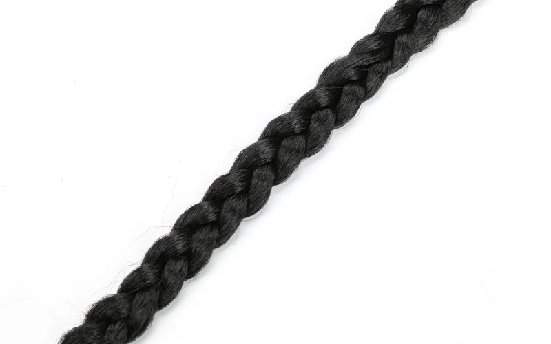 crochet braids hair-11