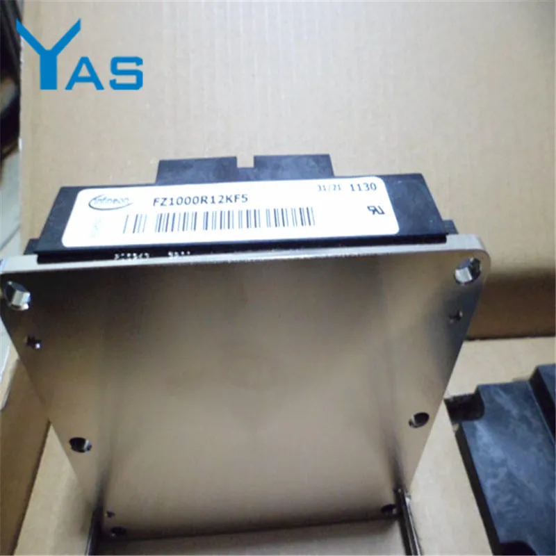 IGBT FZ1000R12KF4-B2 FZ1000R12KF1 FZ1000R12KF4 FZ1000R12KF5 | Обустройство дома