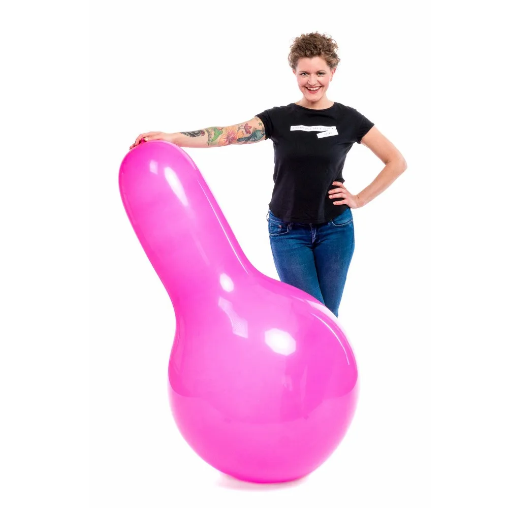 надувной шар 100 см. воздушный шарик лунер. лунеры. Gl 1200 шар. Gl 1200 воздушный шар.