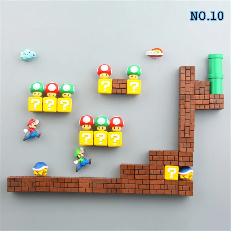 10