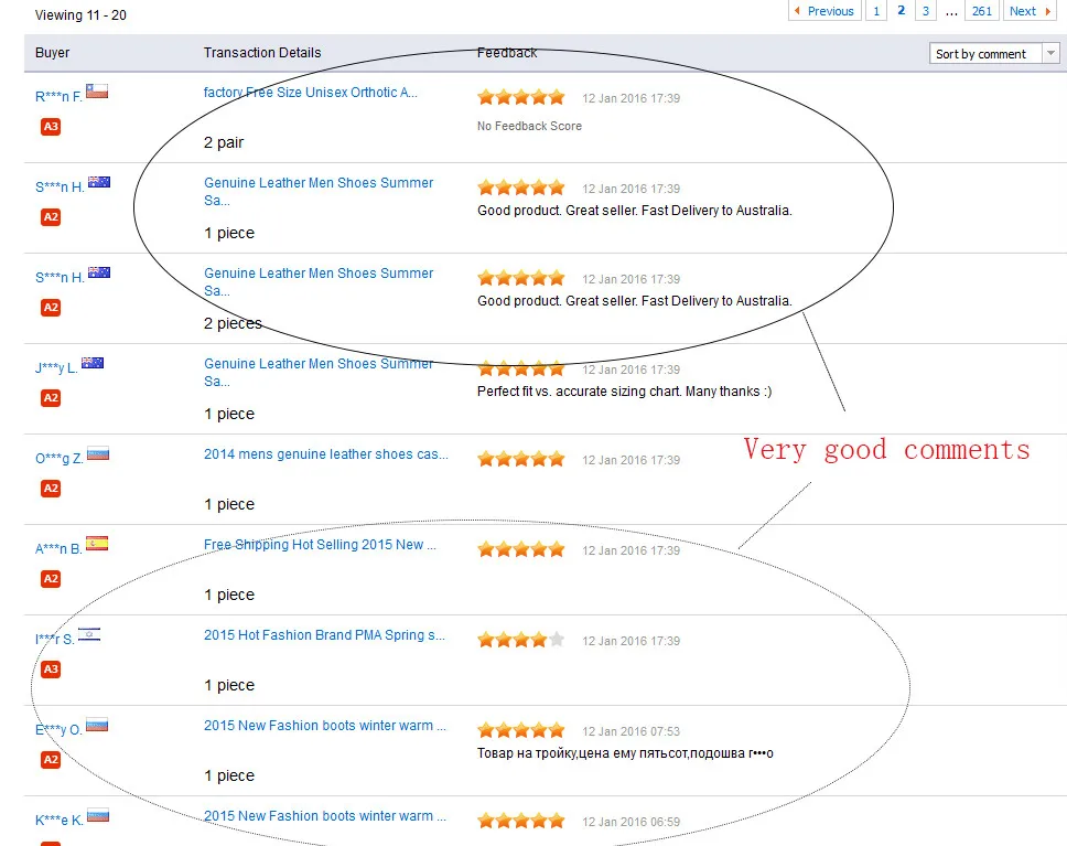 {F26EEDD9-4D26-4BA2-8764-D104444D769B}