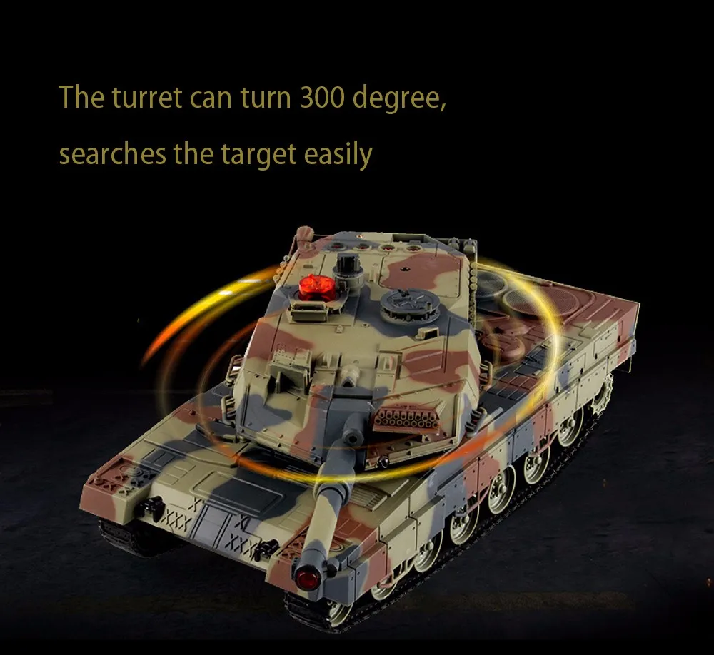 1475742803976973
