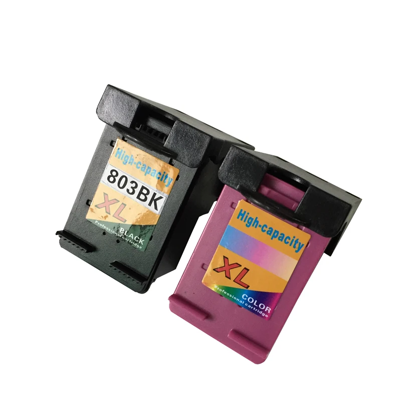 Edible Ink cartridge empty For coffee printer for Epson Hp Inkjet Printer For Cake Chocolate coffee & food printer Cartridge Edible Ink cartridge empty For coffee printer for Epson Hp Inkjet Printer For Cake Chocolate coffee & food printer Cartridge