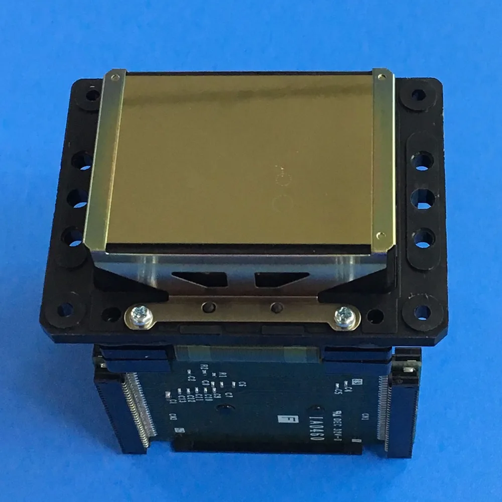 Original and new dx7 printhead Mutoh VJ1324 VJ1624 VJ1638 VJ1938 VJ2638