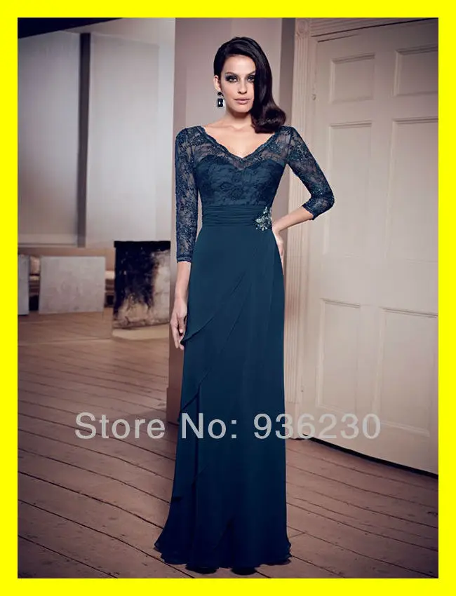 Most Popular Mother Of The Bride Dresses Von Maur Designer Cheap