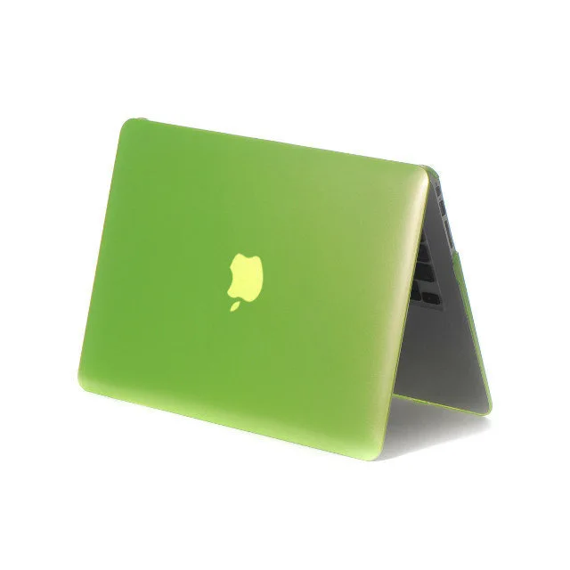 2095438328_52155063