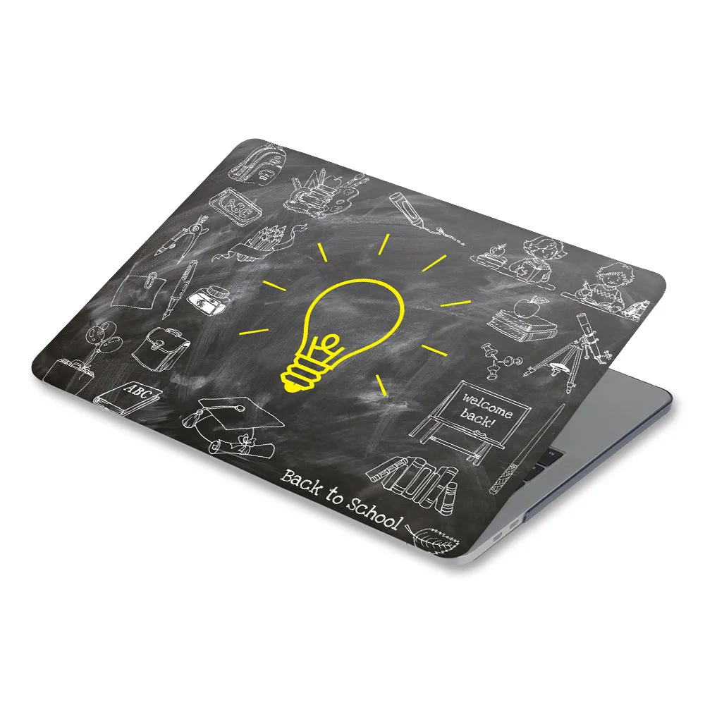 MacBook Air Pro Retina 11 12 13