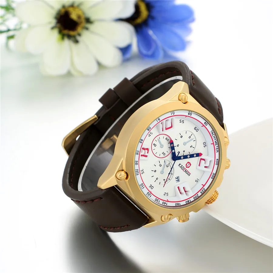 50530-c-darkbrown_1
