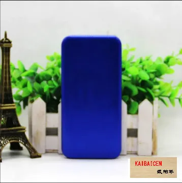 For Samsung A5 2017 3D Case 1