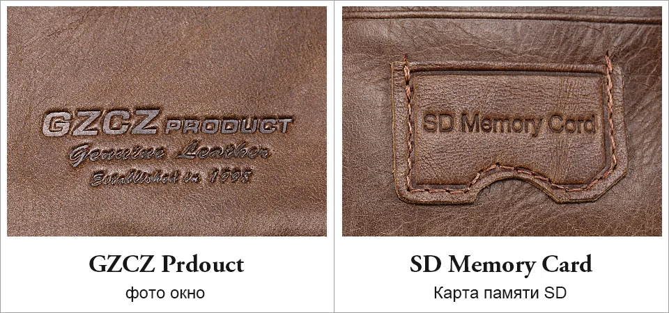 logo-960x450px-brown