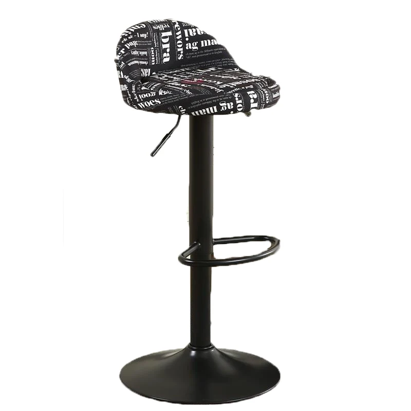 Stoelen Hokery Banqueta Todos Tipos Para Barra Kruk Sandalyesi Sandalyeler Silla Tabouret De Moderne Cadeira Bar Chair