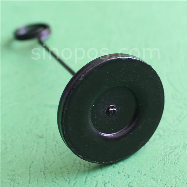 sinopos0600_20190615_331