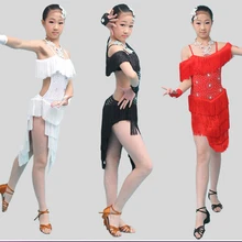 Танец живота костюм Сексуальная кисточкой Костюмы для латиноамериканских танцев платье для танцев для Для женщин Костюмы для латиноамериканских танцев танцевальный конкурс костюм Платья для женщин Костюмы для бальных танцев Танцы одежда