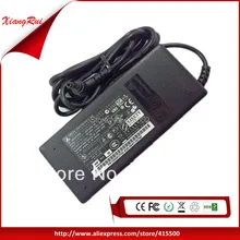 90 W 19 V 4.74A Дельта Зарядное устройство переменного тока для ноутбука для Asus/Toshiba/hp/ноутбука Gateway PA3032U-1ACA, PA3097U-1ACA, PA3165U-1ACA