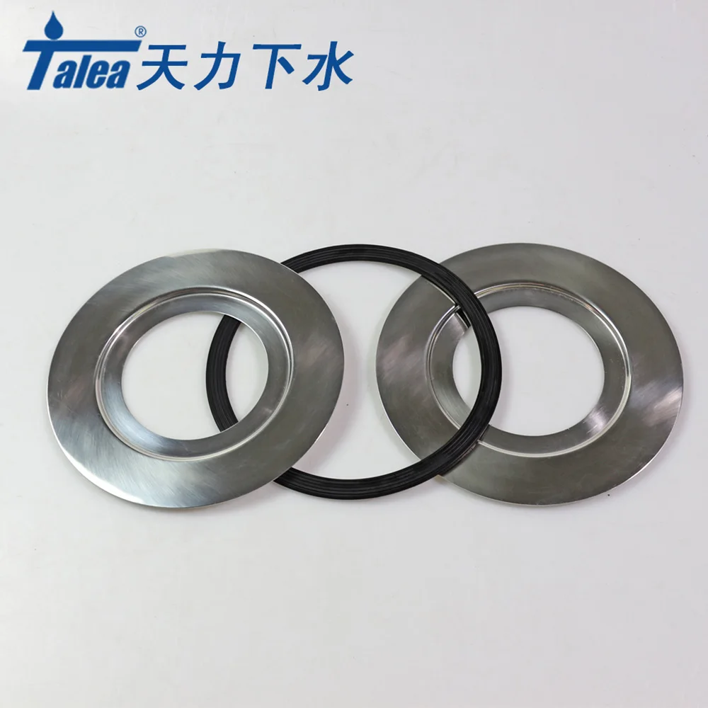 High Quality Renovação da Casa high quality renovacao da casa 02