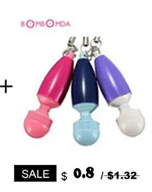 sku_03