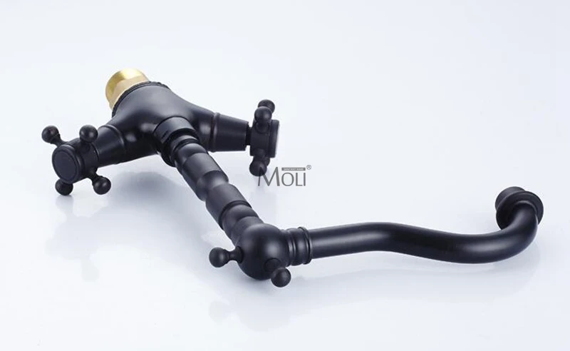 moli6