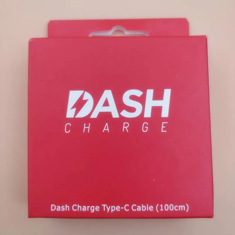 Оригинальное зарядное устройство ONEPLUS 6T Dash 5V 4A EU USB быстрое зарядное устройство адаптер, USB 3,1 Быстрая зарядка кабель для передачи данных для Oneplus 3 3T 5 5T 6