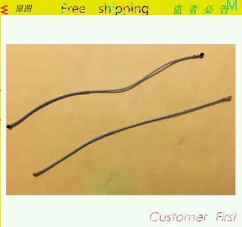 

For Xperia Z Ultra XL39h C6806 Signal Antenna Flex Cable Ribbon Replacement Spare Repare Parts Replacement Free shipping