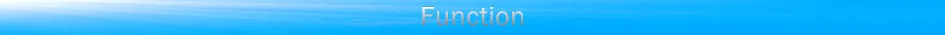 function