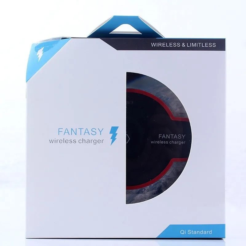 2015-Newest-Fashion-QI-Wireless-Charger-Blue-Light-Crystal-Charging-Pad-with-1000MA-single-position-for