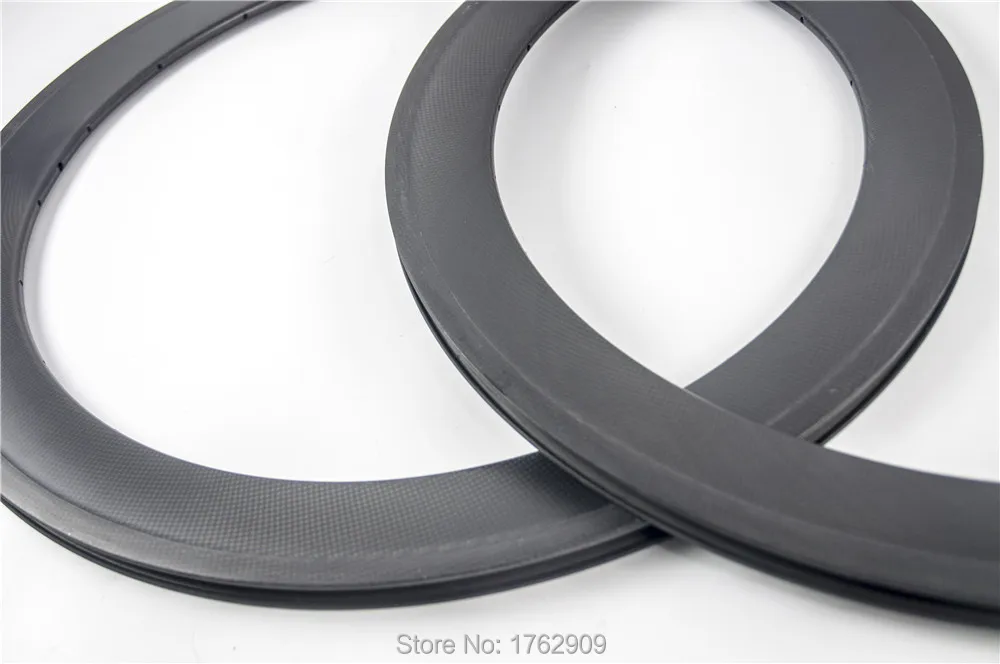 wheel-439-9-matt