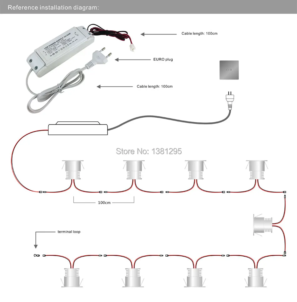 TMCG-Y3W-9P-Details_12