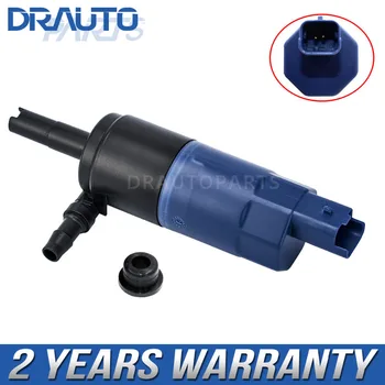 

Headlight Washer Pump For Renault Laguna ,Espace ,Clio, Scenic 643477 8200331654 9642218080