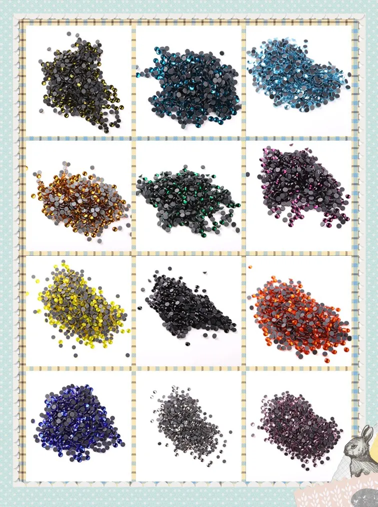  olivine_
