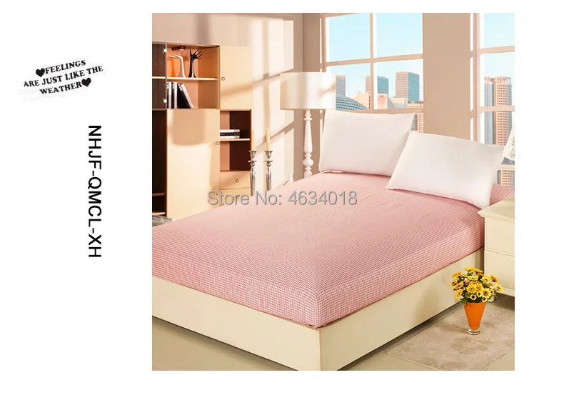 100%-Cotton-Fitted-Sheet_12_02