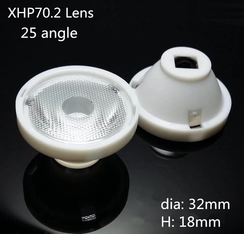 Cree XHP70.2 светодиодная лампочка 30 Вт 4292LM 6V12V светильник-вспышка cree Диод led diy мощный светильник для мотоцикла светильник для велосипеда светодиодные лампы