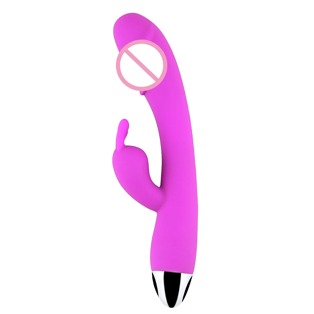 B1128-