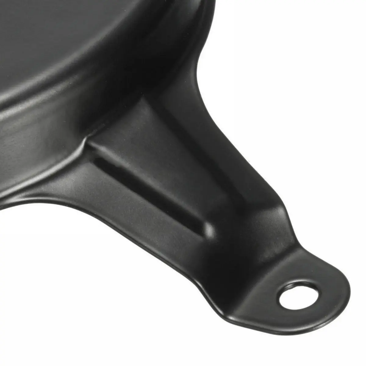 DWZ  New Recoil Start Starter Assembly For MTD Engine Push Mower 751-10299 951-10299A