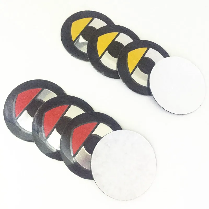 

4 pcs 56mm Car Wheel Center Hub Caps Cover Rim Sticker Badge For Smart Logo FORTWO FORSPEED FORFOUR ROADSTER FORSTARS Forvision