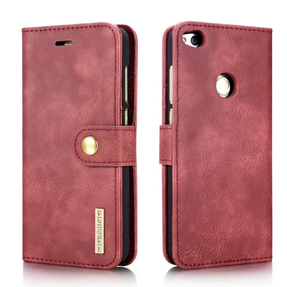 584536648   5S  XZ X Compact LG V20 G6  P10 P10Plus  P8lite 2017  (4)