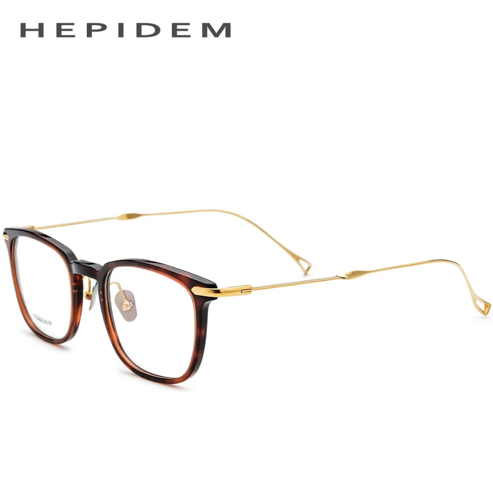 Männer Rahmen Runde Vintage Titan Reines Brillen Acetat 2018 Ultraleicht Myopie Frauen Brille Optische Rezept twYAqYcxEZ