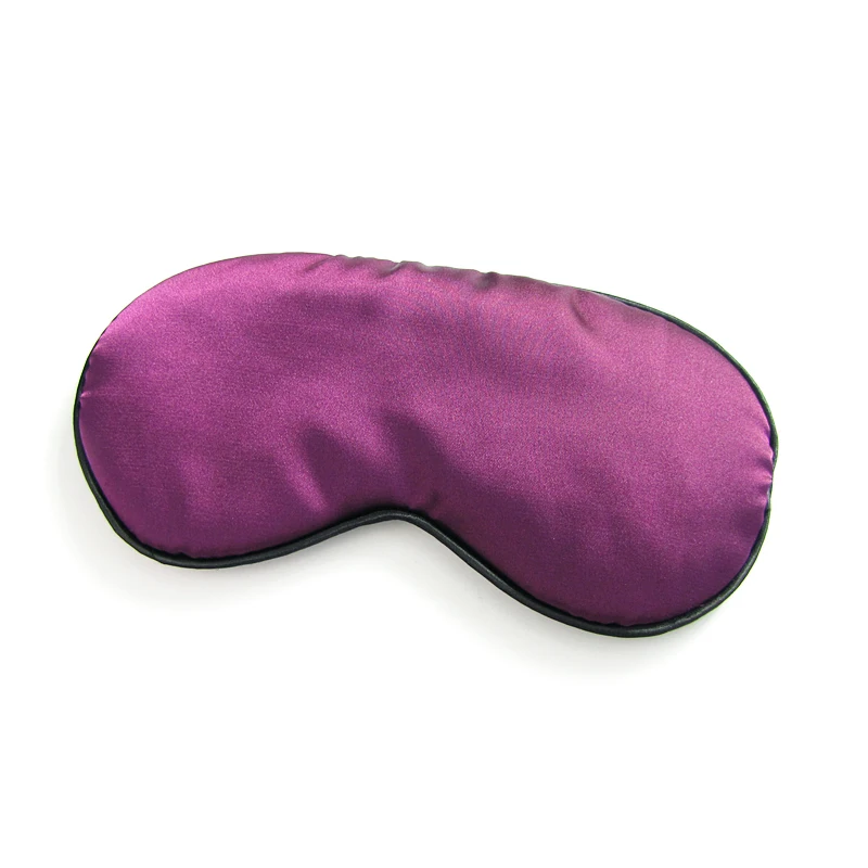 purple-1