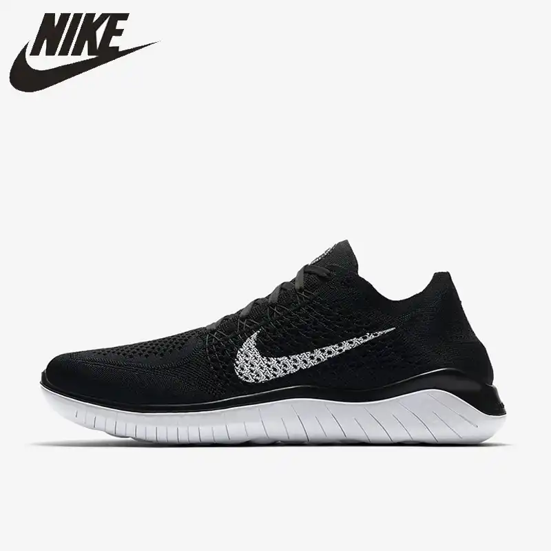 nike 2018 hombre zapatillas nike 2018 hombre zapatillas