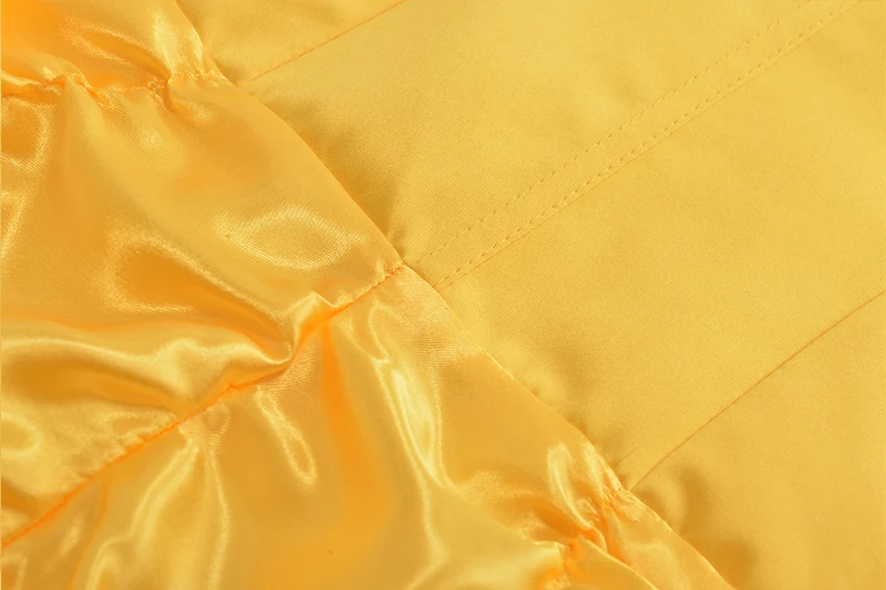 HTB13AEuSpXXXXaHapXXq6xXFXXXb