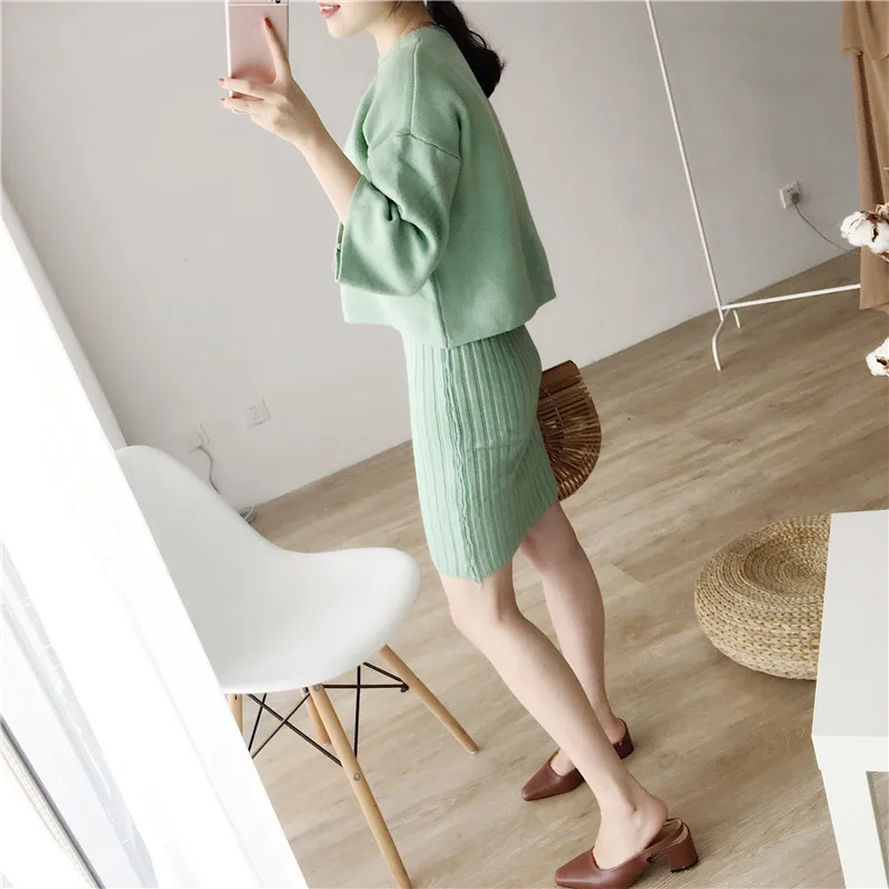 4534591097_871472902