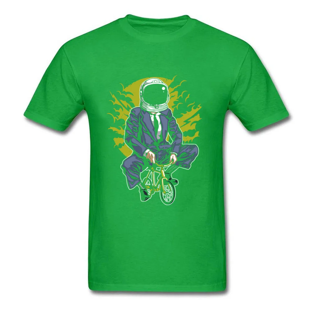 This is how i go to work_green