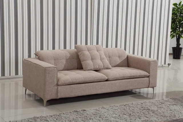 Us 1298 0 Imported Fabric Sofa Set 0411 Af1303 In Living Room Sofas From Furniture On Aliexpress Alibaba Group